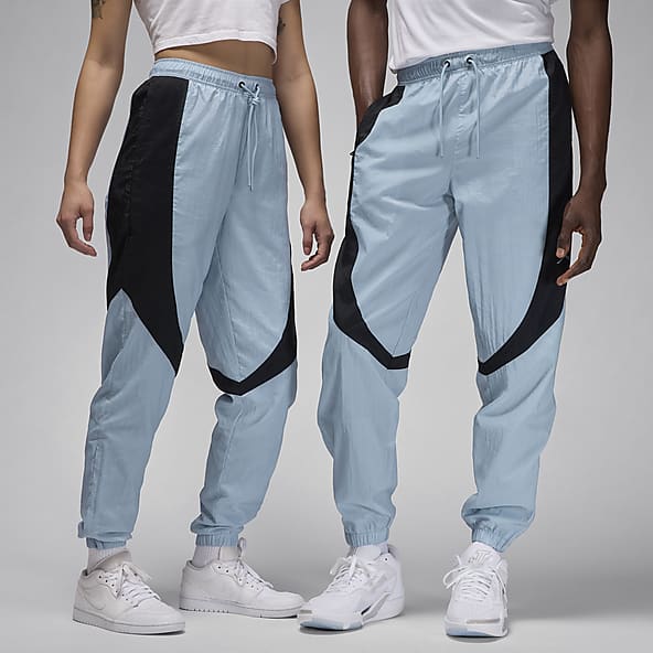 Ultima oportunidad Azul Chandales. Nike ES